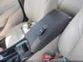Photo 11 of 16 — 2017 Buick LaCrosse