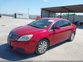 Photo 2 of 17 — 2015 Buick Verano