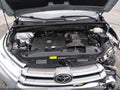 Photo 10 of 16 — 2018 Toyota Highlander