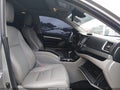 Photo 5 of 16 — 2018 Toyota Highlander