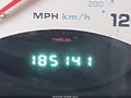 2004 Jeep Liberty — photo 16 of 17 | VIN 1J4GL48K44W303573
