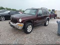 2004 Jeep Liberty — photo 2 of 17 | VIN 1J4GL48K44W303573