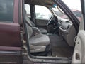 2004 Jeep Liberty — photo 5 of 17 | VIN 1J4GL48K44W303573