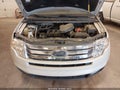 Photo 10 of 11 — 2007 Ford Edge
