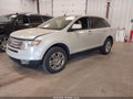 Photo 2 of 11 — 2007 Ford Edge