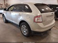 Photo 3 of 11 — 2007 Ford Edge