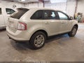 Photo 4 of 11 — 2007 Ford Edge