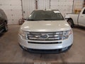 Photo 6 of 11 — 2007 Ford Edge