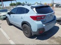 Photo 3 of 20 — 2021 Subaru Crosstrek