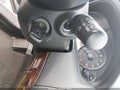 Photo 11 of 11 — 2010 Honda Accord Crosstour