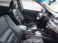 Photo 5 of 11 — 2010 Honda Accord Crosstour