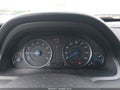 Photo 7 of 11 — 2010 Honda Accord Crosstour