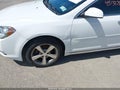 Photo 6 of 11 — 2012 Chevrolet Malibu