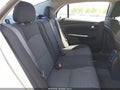 Photo 8 of 11 — 2012 Chevrolet Malibu