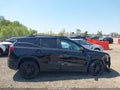 Photo 13 of 16 — 2024 GMC Terrain