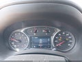 Photo 7 of 16 — 2024 GMC Terrain