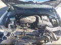 2015 Volkswagen Passat — photo 10 of 11 | VIN 1VWAT7A34FC014629