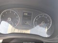 2015 Volkswagen Passat — photo 7 of 11 | VIN 1VWAT7A34FC014629