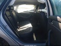 2015 Volkswagen Passat — photo 8 of 11 | VIN 1VWAT7A34FC014629