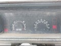 Photo 7 of 11 — 1986 Isuzu Pup