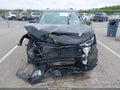 Photo 13 of 17 — 2020 Chevrolet Equinox