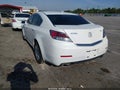 Photo 3 of 16 — 2012 Acura TL