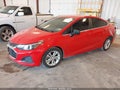 2019 Chevrolet Cruze — photo 2 of 16 | VIN 1G1BE5SM3K7111443