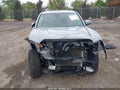 Photo 13 of 17 — 2020 Toyota Tacoma