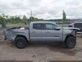 Photo 14 of 17 — 2020 Toyota Tacoma