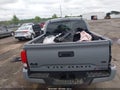Photo 17 of 17 — 2020 Toyota Tacoma