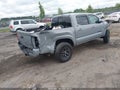 Photo 4 of 17 — 2020 Toyota Tacoma