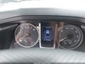 Photo 7 of 17 — 2020 Toyota Tacoma