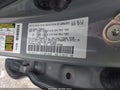 Photo 9 of 17 — 2020 Toyota Tacoma