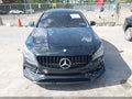 Photo 13 of 19 — 2015 Mercedes-Benz CLA-Class