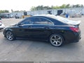 Photo 15 of 19 — 2015 Mercedes-Benz CLA-Class