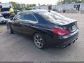 Photo 3 of 19 — 2015 Mercedes-Benz CLA-Class
