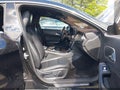Photo 5 of 19 — 2015 Mercedes-Benz CLA-Class