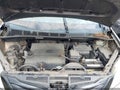 Photo 10 of 16 — 2014 Toyota Sienna