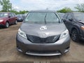 Photo 12 of 16 — 2014 Toyota Sienna