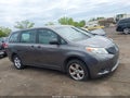 Photo 13 of 16 — 2014 Toyota Sienna