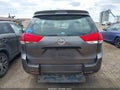 Photo 16 of 16 — 2014 Toyota Sienna