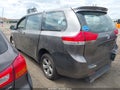 Photo 3 of 16 — 2014 Toyota Sienna