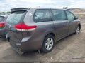 Photo 4 of 16 — 2014 Toyota Sienna