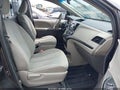 Photo 5 of 16 — 2014 Toyota Sienna