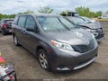 Photo 6 of 16 — 2014 Toyota Sienna