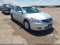 Photo 1 of 11 — 2012 Nissan Altima