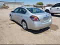 Photo 3 of 11 — 2012 Nissan Altima