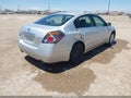 Photo 4 of 11 — 2012 Nissan Altima