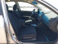 Photo 5 of 11 — 2012 Nissan Altima