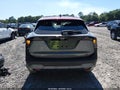 2026 Nissan Kicks — photo 17 of 17 | VIN 3N8AP6DC7TL345111